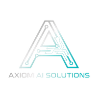 AXIOM AI Solutions